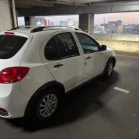 کوییک اتومات ۱۴۰۱بدون رنگ