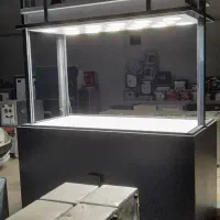 گاوصندوق با شیشه ضدگلوله. 33m.|ابزارآلات|همدان, |دیوار