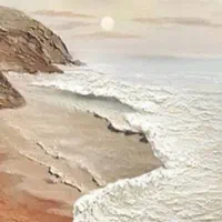 سفارش وفروش تابلوهای نقاشی|تابلو، نقاشی، عکس|قائمشهر, |دیوار