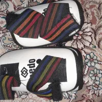 لباس ورزشی|لباس|ماهدشت, |دیوار