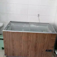 با 150میلیون سرمایه صاحب یک کسب وکارشوید|اجارهٔ مغازه و غرفه|داراب, |دیوار