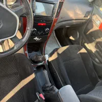 دنا معمولی|خودرو سواری و وانت|قائمشهر, |دیوار