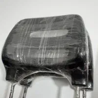 پشت سری زیر سیگاری