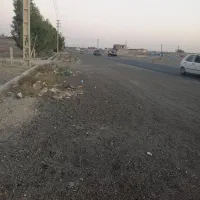 اجاره چهار دیواری حدود ۶۰۰ متر