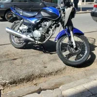 موتور طرح باسل