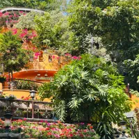 زمین در بهترین موقعیت