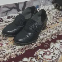 کیف و کفش|کیف، کفش، کمربند|مشهد, کارمندان دوم|دیوار