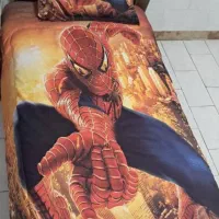 روتختی ۴ تیکه بچه گانه|اسباب و اثاث بچه|تبریز, |دیوار