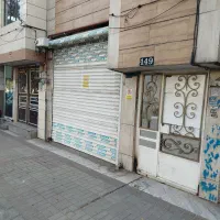 مغازه-95متری-حاشیه-صد-متری