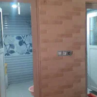 خونه ویلایی