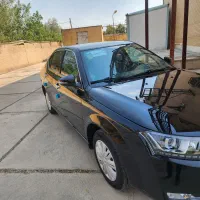 خودرو دنا پلاس 6 دنده ef7 صفر|خودرو سواری و وانت|دوگنبدان, |دیوار