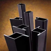 آهن آلات قاضی پور