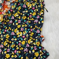 تولید لباس بچه گانه و زنانه در گرگان