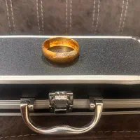 طلا 50 گرم همه با فاکتور|جواهرات|کرج, باغستان|دیوار