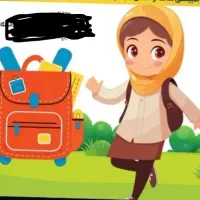 تدریس خصوصی ریاضی پایه پنجم ،ششم