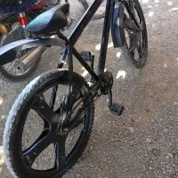 جهت معاوضه|دوچرخه، اسکیت، اسکوتر|ایرانشهر, |دیوار