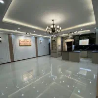 ۷۱متر/فول امکانات/سند آماده /کیلید نخورده
