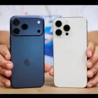فول کپی اپل آیفون ۱۶ و ۱۷ پرومکس apple iphone|موبایل|اصفهان, احمدآباد|دیوار