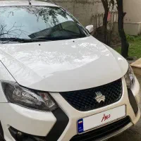 کوییک GXL|خودرو سواری و وانت|تهران, بهداشت|دیوار