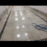 خدمات کفسابی وکف سابی سنک سابی وبتن ساب|خدمات نظافت|اصفهان, محمودآباد|دیوار