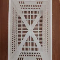 سبد ۲۵ کیلویی|عمدهفروشی|جلفا, |دیوار