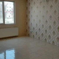 ۸۰ متر ۲ خواب طبقه اول آسمان هشتم
