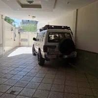 آپارتمان ۸۵متری پارکینگ آسانسور انباری تراس