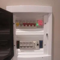 خدمات برقکاری برقکار پیروزی