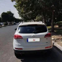جکs5|خودرو سواری و وانت|کرج, حیدرآباد|دیوار