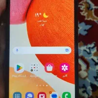 گوشی a14|موبایل|کرمانشاه, |دیوار