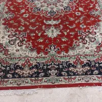 فرش ماشینی