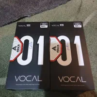 گوشی  شیائومی