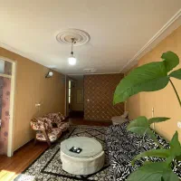 هم‌ خونه، هم‌ خانه، همخونه، همخانه