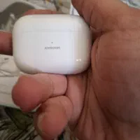 ایرپاد pro2 joyroom