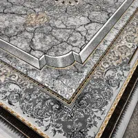 فرش ۱۲ متری ۷۰۰ شانه کاشان تولید به مصرف|فرش|رشت, جماران|دیوار