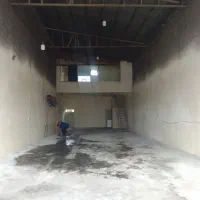 سوله ۲۰۰ متری/بر اصلی کمربندی آمل