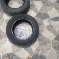 لاستیک