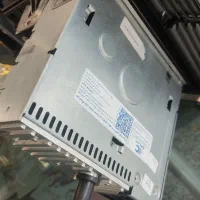 ضبط و پنل فابریکی پژو پارس نو نو|قطعات یدکی و لوازم جانبی|کرج, مجتمع صنفی صنعتی|دیوار