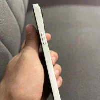 iPhone 13|موبایل|بندر گناوه, |دیوار