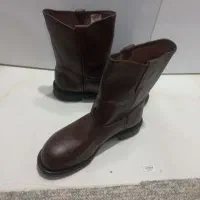 کفش ایمنی ردوینگ REDWING