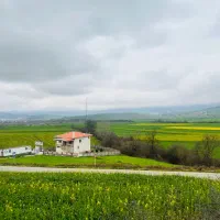 3440-متر-زمین-دارای-موافقت-اصولی-بوم-گردی-ییلاقی
