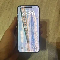 ایفون 15promax