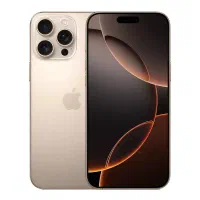 آیفون 16 پرومکس 16 promax