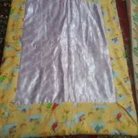 لباس دسته دوم|لباس|قوچان, |دیوار