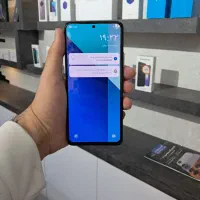 گوشی Redmi note 13|موبایل|اصفهان, گلزار|دیوار