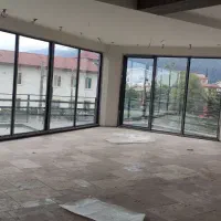 درب و پنجره upvc مخصوص ویلا - قیمت مستقیم کارخانه|مصالح و تجهیزات ساختمان|رامسر, |دیوار