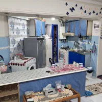 اجاره واحد ۸۶ متری|اجارهٔ آپارتمان|رشت, خمیران زاهدان|دیوار