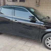 دنا پلاس ۶دنده دستی صفر|خودرو سواری و وانت|اهواز, بهشت آباد|دیوار