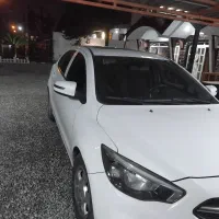 شاهین مدل 1401