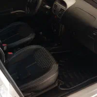 ساینا s مدل ۱۴۰۳|خودرو سواری و وانت|گرگان, |دیوار